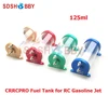 /product-detail/crrcpro-cnc-made-transparent-anti-bubble-125ml-fuel-tank-for-rc-jet-aircraft-60510863420.html
