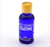 /product-detail/promotion-most-popular-super-hydrophobic-9h-nano-ceramic-coating-for-car-nano-protection-62181898331.html