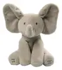 /product-detail/china-factory-manufacture-new-style-grey-elephant-plush-toy-60791755391.html