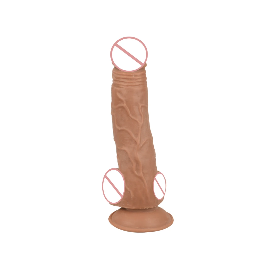 toy sex women.jpg