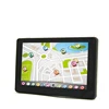 ODM project OEM project high accuracy 5 inch GPS navigation android pnd portable tablet pc