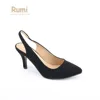black women dress shoes high heel elegant women high heel