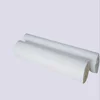 disposable paper non woven bed sheet roll