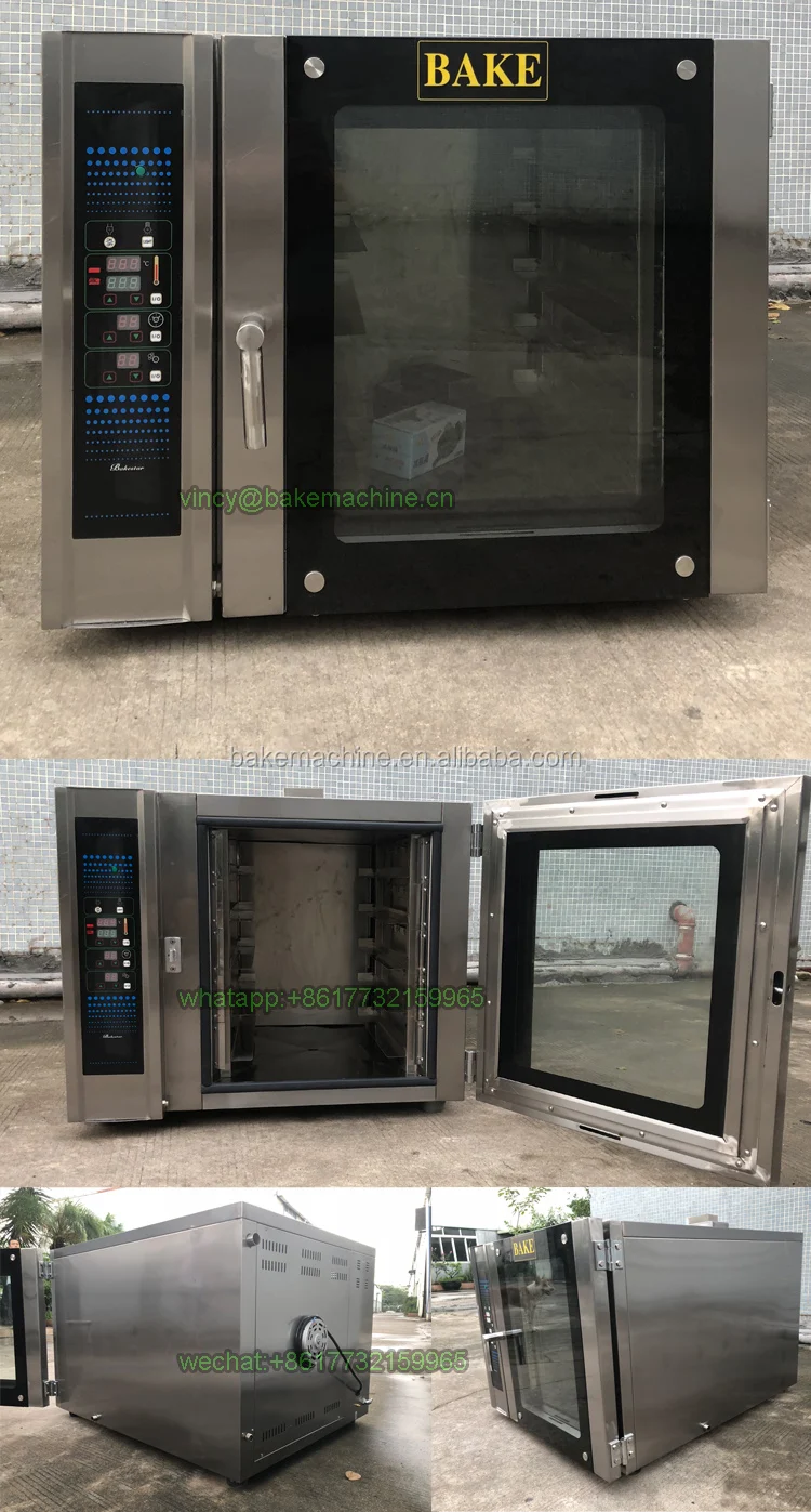 convection oven.jpg