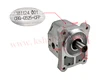 /product-detail/forklift-spare-parts-hydraulic-gear-pump-used-for-cbq-f525-cfp-62132532693.html