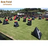 /product-detail/guangzhou-cheap-paintball-inflatable-bunker-for-sale-62183414648.html