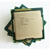 Best sale intel core i3 desktop quad processor computer 2100
