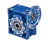 /product-detail/chinese-factory-supply-mower-gearbox-657107392.html