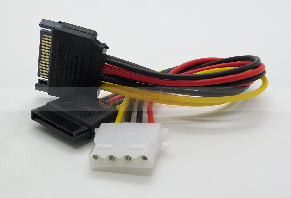 2.sata cable 8033 170526 (12).JPG