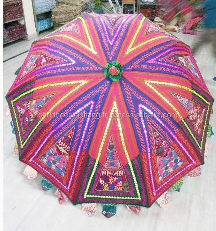 umbrellas to buy online