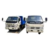 /product-detail/foton-forland-small-dump-truck-5-ton-mini-tipper-truck-for-sale-62048995944.html