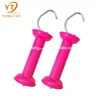 High quality durable using various handle insulator