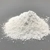 zinc oxide active Manufacturer top 5 zno large surfa,small particle size strong adhesion zinc oxide price per ton