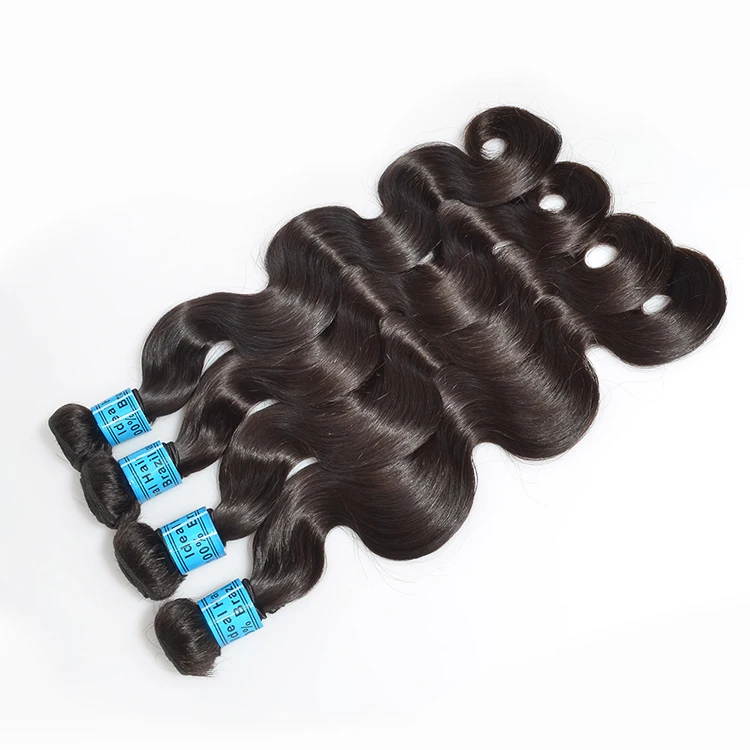 Cheap Brand New Vip Beauty Hair Packet Hair Colored Hair Fashion