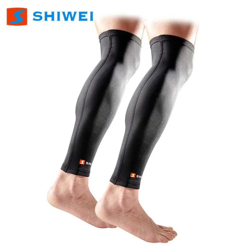 Breathable SHIWEI-922# sun protective leg sleeves neoprene knee sleeve 7mm neoprene knee sleeve in stock, Black or as customed
Breathable SHIWEI-922# sun protective leg sleeves neoprene knee sleeve 7mm neoprene knee sleeve in stock, Black or as customed