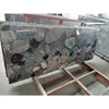/product-detail/custom-hotel-decorative-river-rock-granite-slab-60618788353.html