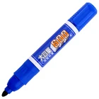 big tip oil based paint pen markers permanent ink jumbo calligraphy marker pens