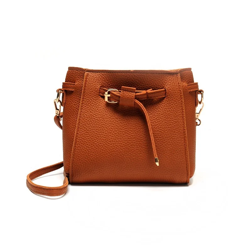 Wholesale PU leather fashion lady handbag women shoulder messenger bag 4 pieces bags, Multi
Wholesale PU leather fashion lady handbag women shoulder messenger bag 4 pieces bags, Multi