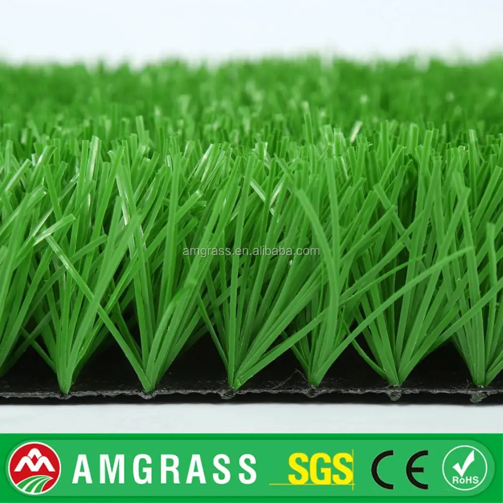 free sample football artificial grass