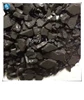 /product-detail/coal-tar-pitch-slices-for-sale-60830129959.html