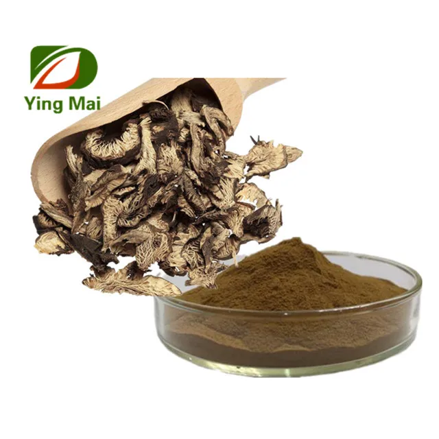 Nature Black cohosh root powder / black cohosh extract / black cohosh P.E