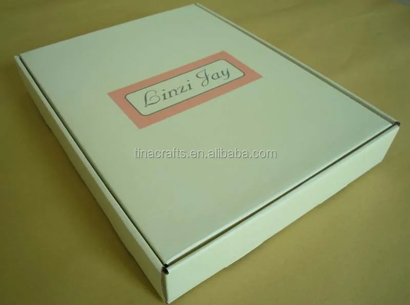 2) printing: excellent full color and pantone color printing.