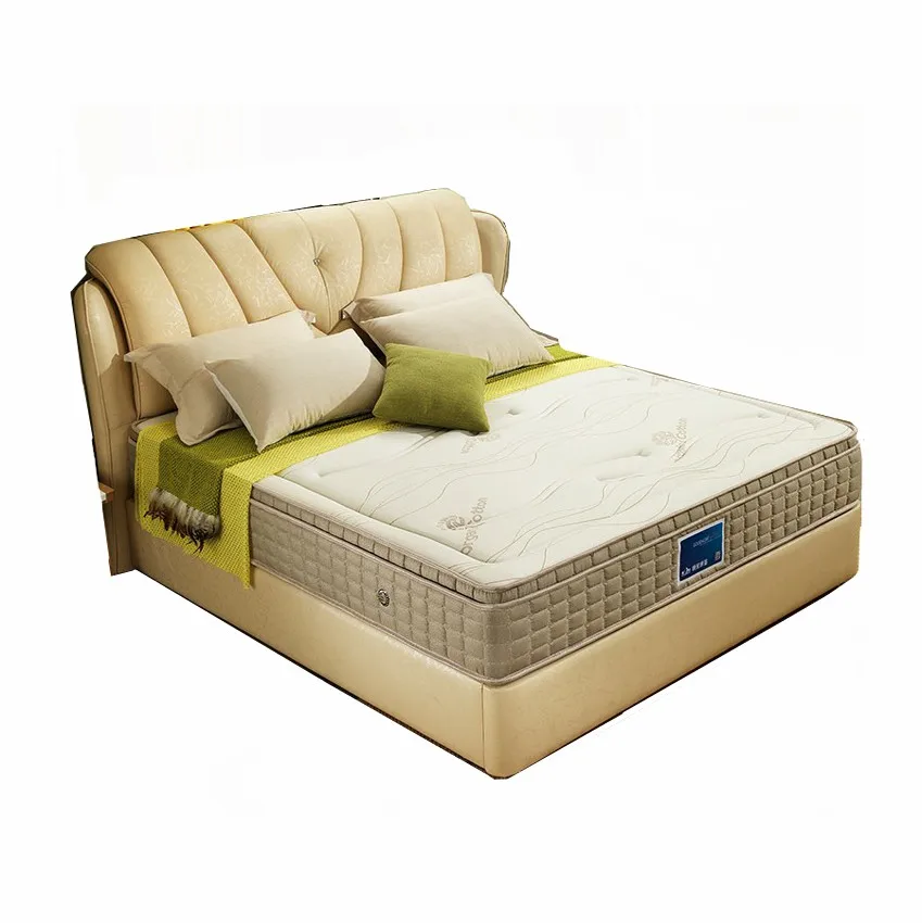 crib mattress base