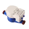 M-bus iron magnetic remote reading smart DN15 DN20 DN25 flow water meter