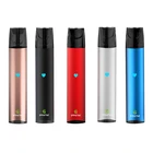 Ceramic Coil 2ml Pod Springtime SP2 Factory Wholesale Disposable E Cigarette Vape Pen