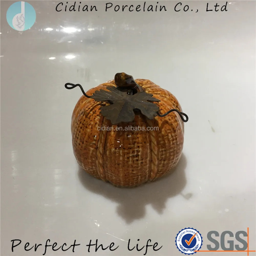 ceramic pumpkin39.jpg