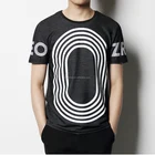 Personalization design comfort o-neck short sleeve wholesale hemp clothing t shirts tshirt manufacturer