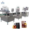 /product-detail/alcohol-filling-machine-for-vodka-whisky-sparkling-grape-wine-liquor-bottling-production-equipment-plant-line-with-glass-bottle-62168842120.html