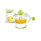 BL901 Hot sales 20W 40W Mini Electric Citrus Juicer