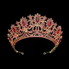 /product-detail/european-and-american-new-style-red-royal-bride-crown-queen-crown-tiara-60802452516.html