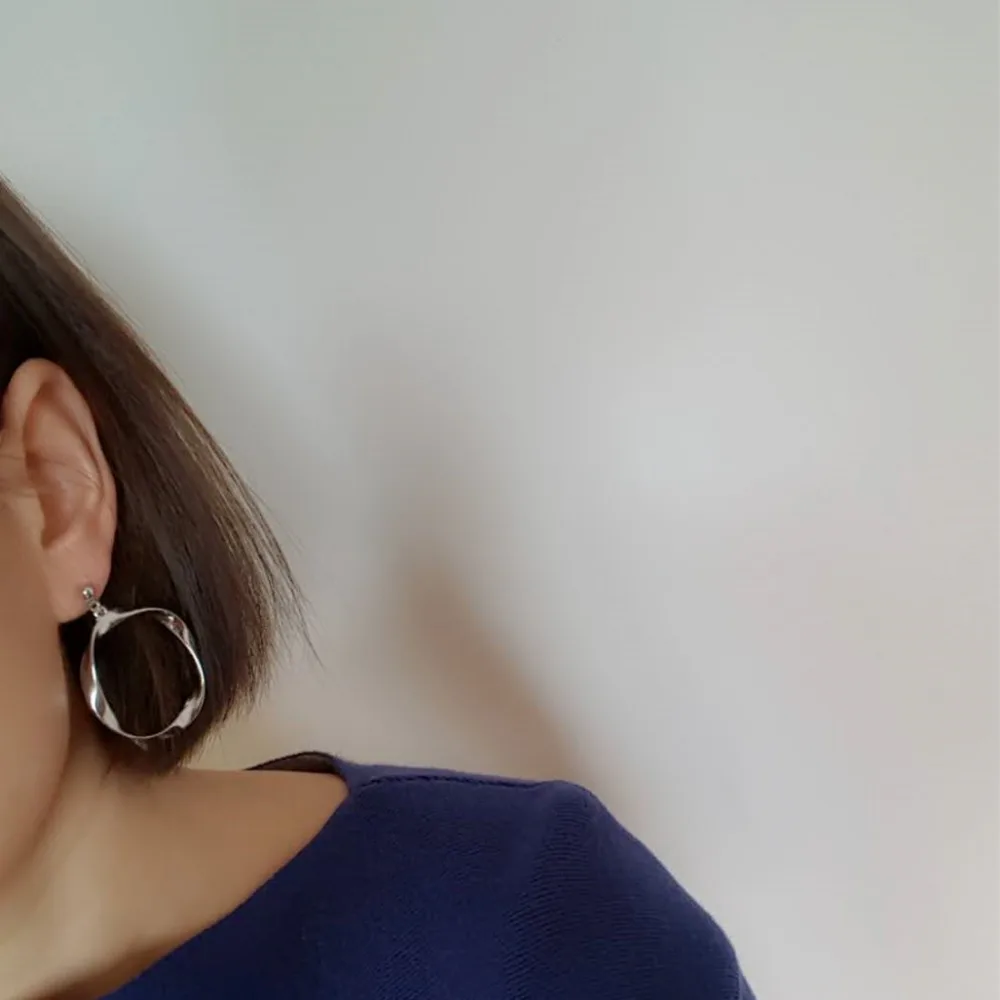 TB2BRlwlLBNTKJjSszbXXaFrFXa_!!82049223