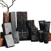 Factory hotel toothbrush shampoo amenity kit for sale