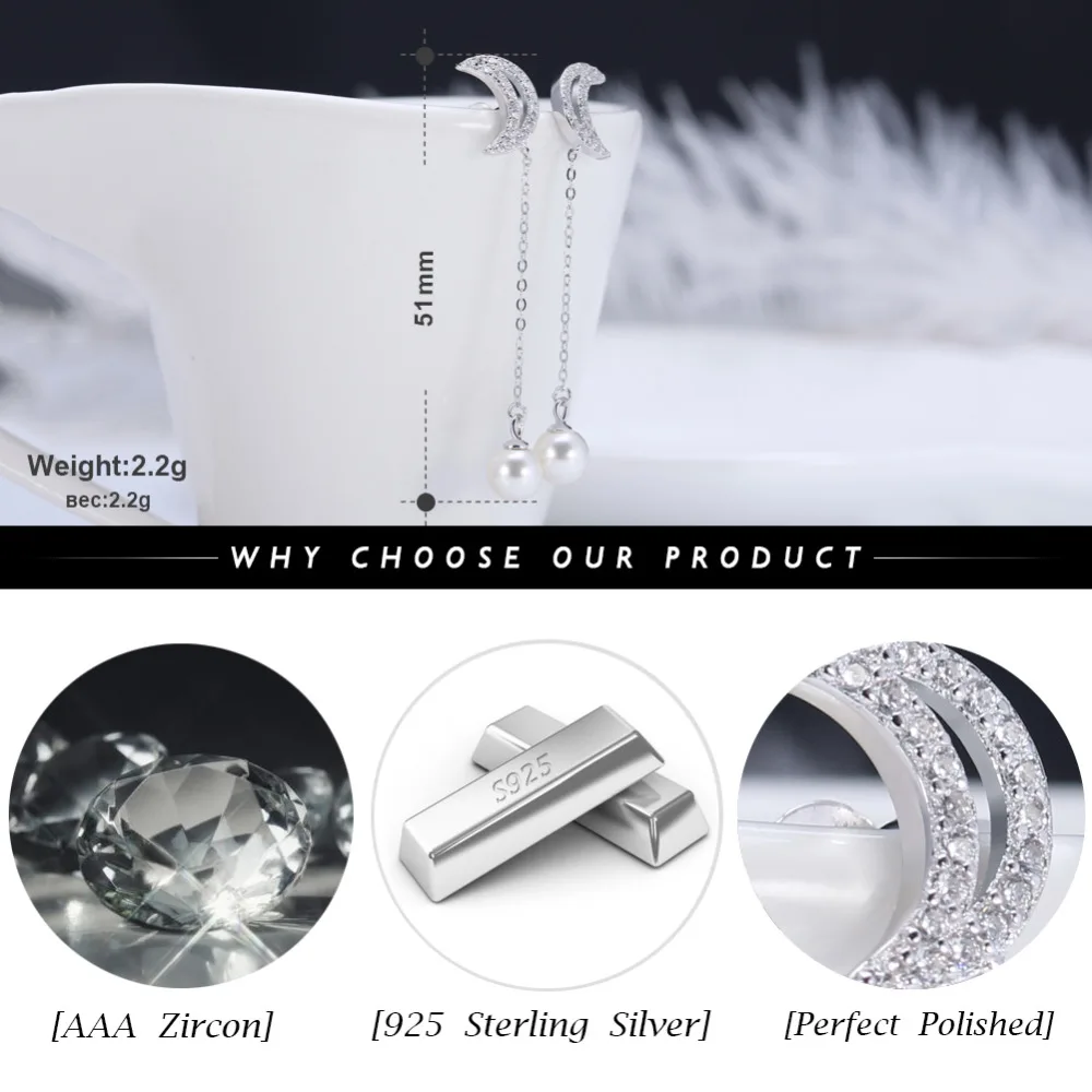 SE61-SCENE-IMG_0837-S (2)