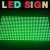 Sunrise led circuit moving sign board/Factory price more than 200 types of led scrolling sign