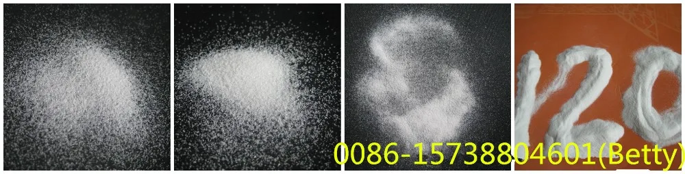 白剛玉/WA 50A 未分類 -2-