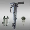 /product-detail/ty24c-power-tools-rotary-hand-breaker-machine-concrete-60674829946.html