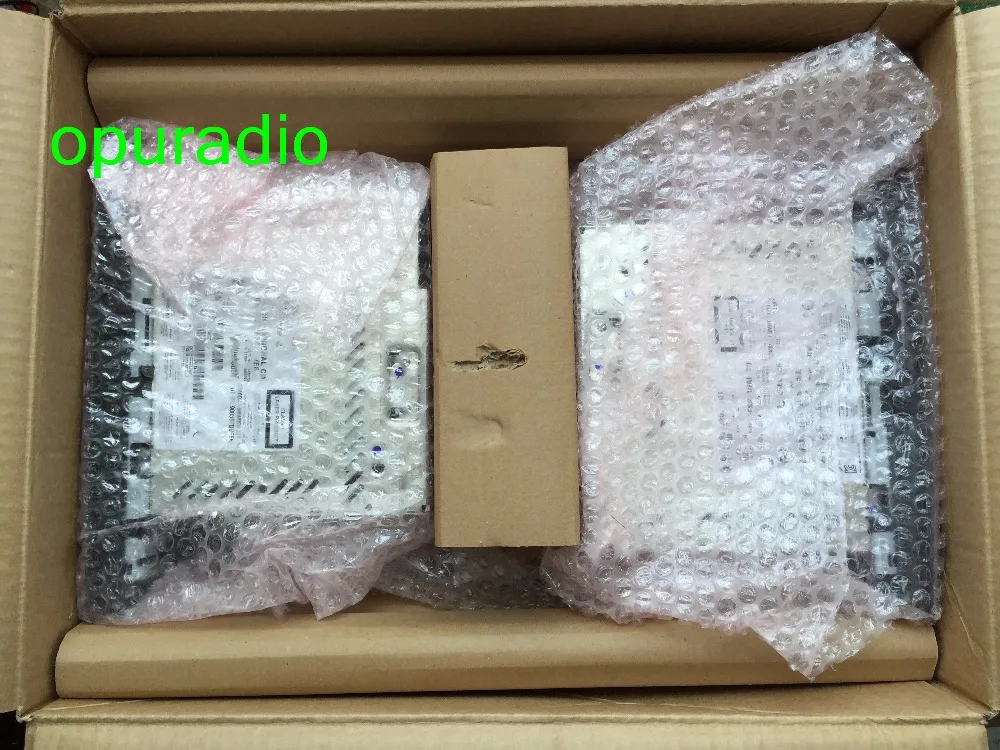 BMW 6512 9343207 Professional Business CD radio with Bluetooth USB AUX COMBOX for BMW E90 E91 E93 E80 E81 E82 E88 Z4 (6)_