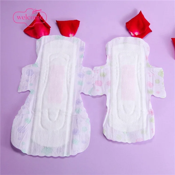 Europe flavored jasmine wearing sanitary pads for men
Europe flavored jasmine wearing sanitary pads for men