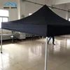 /product-detail/outdoor-aluminum-folding-marquee-tent-gazebo-tent-202241859.html