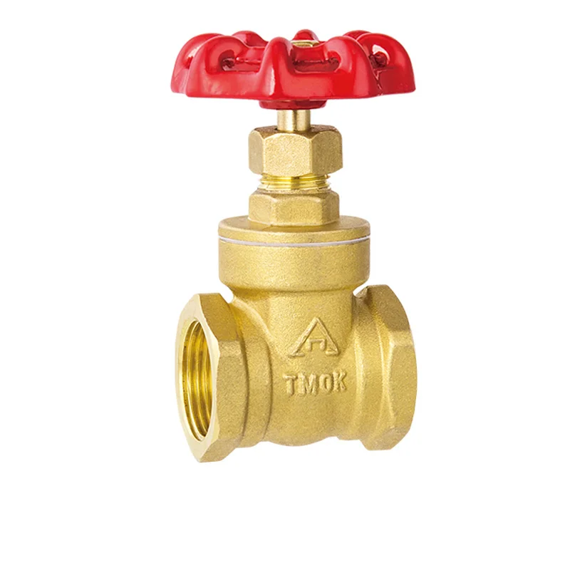 High quality brass gate valve with lock ice machine water float valve festos 3/2 solenoid