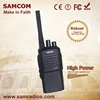 /product-detail/samcom-two-way-radio-wireless-microphone-cp-500-with-motorola-style-60418818230.html