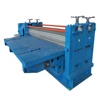 South Africa India used Corrugated Roll Forming Machine/Corrugated Roofing Sheet / barrel type iron sheet making machine