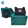 Wholesale high quality BT30 vertical horizontal machine tool holder device