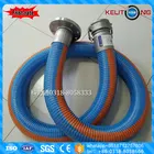 High pressure PP Composite hose Oil composite hose for tanker