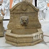 /product-detail/outdoor-garden-stone-marble-lion-head-wall-water-fountain-60758443560.html