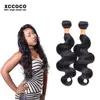 Xuchang Hair Factory Cheap Price Body Wave Unprocessed Brazilian Human Hair, Wholesale Remy Hair Extension